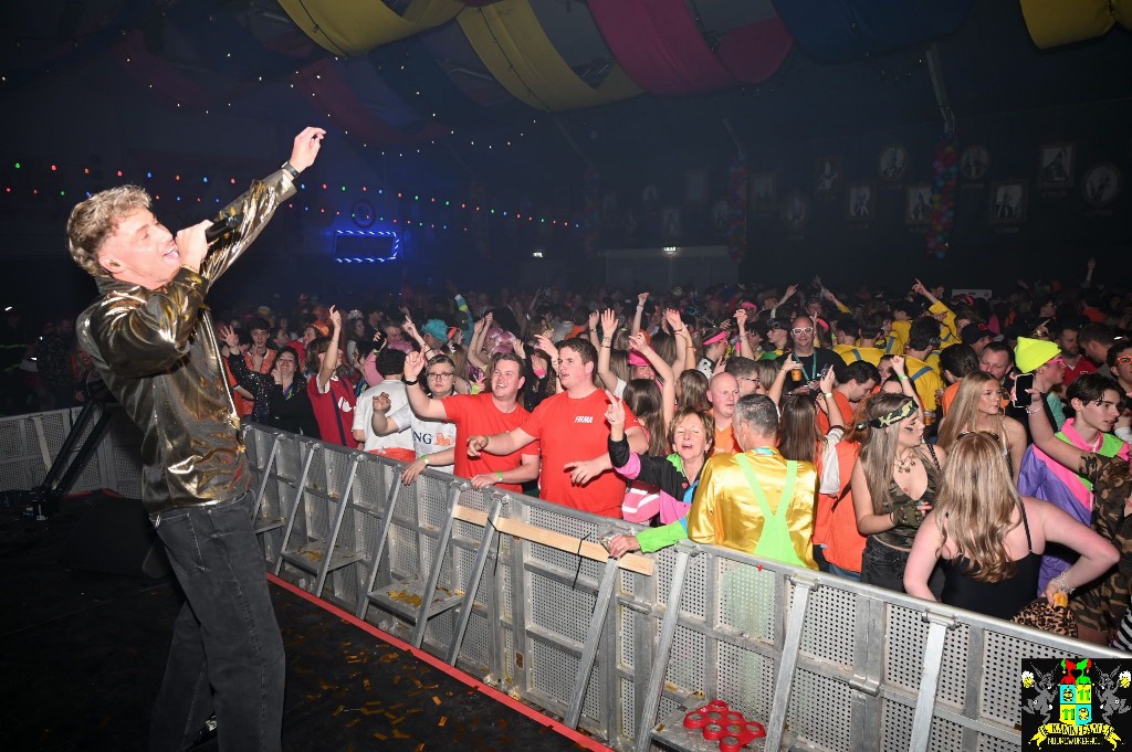 ../Images/Kick off 2026 050.jpg